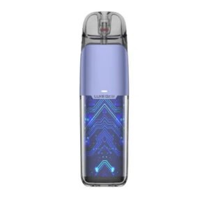 Vaporesso Luxe Q2 SE Pod System Kit