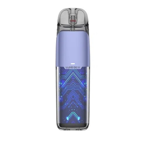 Vaporesso-Luxe-Q2-SE-Pod-System-Kit-Vaporesso-Digital-Blue-NYC-Glass.jpg