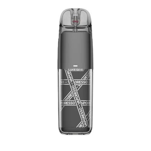 Vaporesso-Luxe-Q2-SE-Pod-System-Kit-Vaporesso-Fashion-Black-NYC-Glass-2.jpg