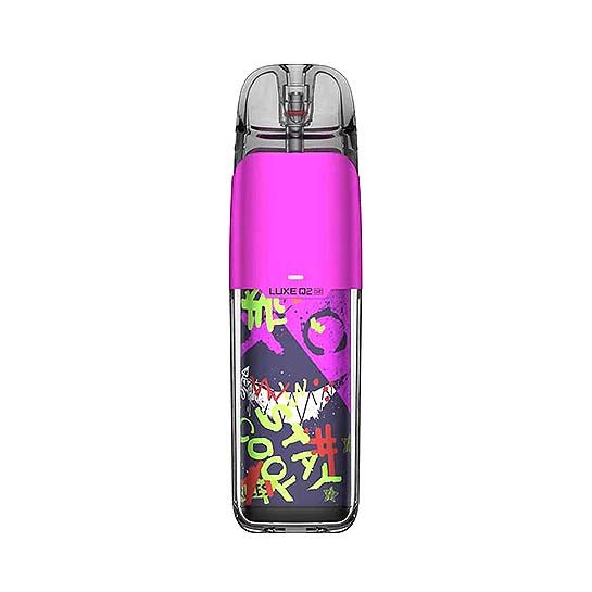 Vaporesso-Luxe-Q2-SE-Pod-System-Kit-Vaporesso-Graffiti-Pink-NYC-Glass-7.jpg