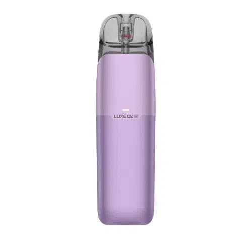 Vaporesso-Luxe-Q2-SE-Pod-System-Kit-Vaporesso-Lilac-Purple-NYC-Glass-3.jpg