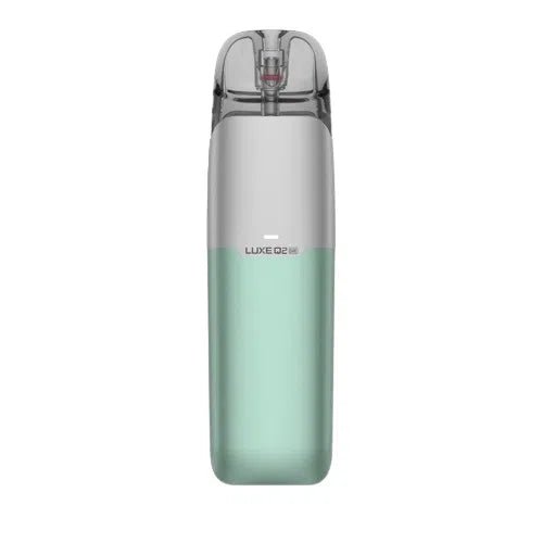 Vaporesso-Luxe-Q2-SE-Pod-System-Kit-Vaporesso-Mint-Green-NYC-Glass-4.jpg