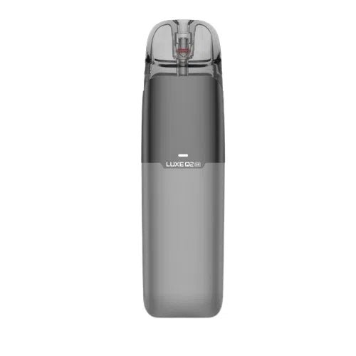 Vaporesso-Luxe-Q2-SE-Pod-System-Kit-Vaporesso-Space-Grey-NYC-Glass-5.jpg