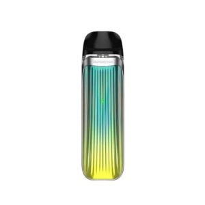 Vaporesso Luxe QS Pod System Kit