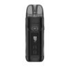 Vaporesso Luxe X PRO 40W Pod System