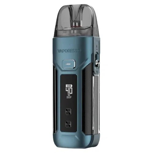 Vaporesso-Luxe-X-PRO-40W-Pod-System-Vaporesso-Blue-NYC-Glass-2.jpg