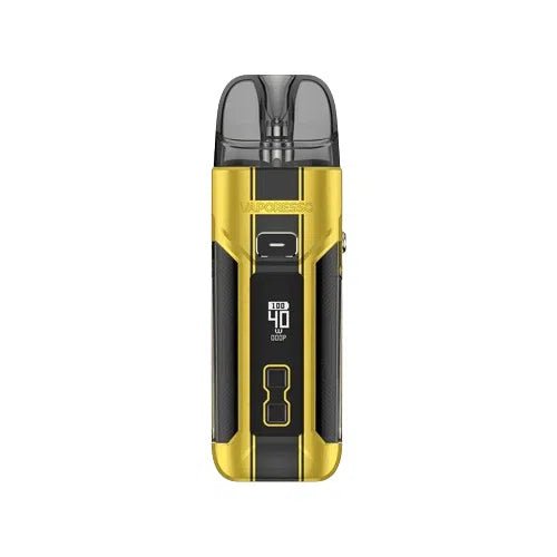 Vaporesso-Luxe-X-PRO-40W-Pod-System-Vaporesso-Dazzling-Yellow-NYC-Glass-3.jpg