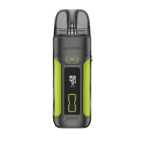 Vaporesso-Luxe-X-PRO-40W-Pod-System-Vaporesso-Gunmetal-Lime-NYC-Glass-4.png