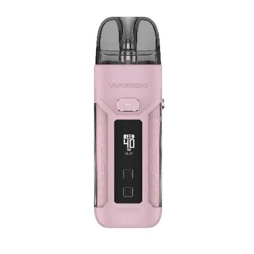 Vaporesso-Luxe-X-PRO-40W-Pod-System-Vaporesso-Pink-NYC-Glass-5.jpg