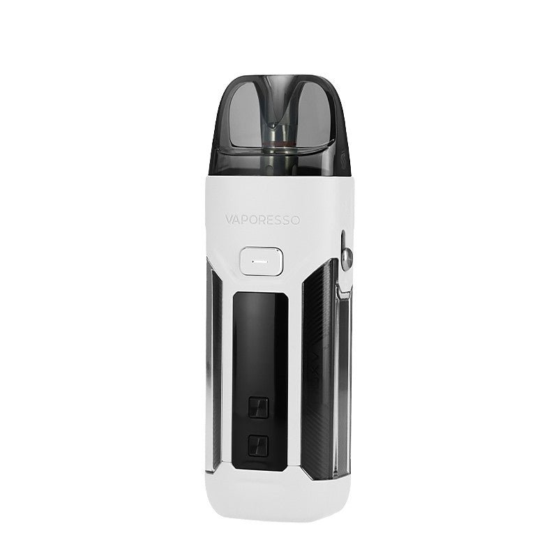 Vaporesso-Luxe-X-PRO-40W-Pod-System-Vaporesso-White-NYC-Glass-6.jpg