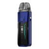 Vaporesso Luxe XR Max Pod System Kit