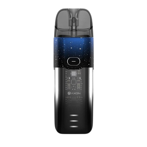 Vaporesso-Luxe-XR-Pod-System-Kit-Vaporesso-Galaxy-Blue-NYC-Glass-7.png