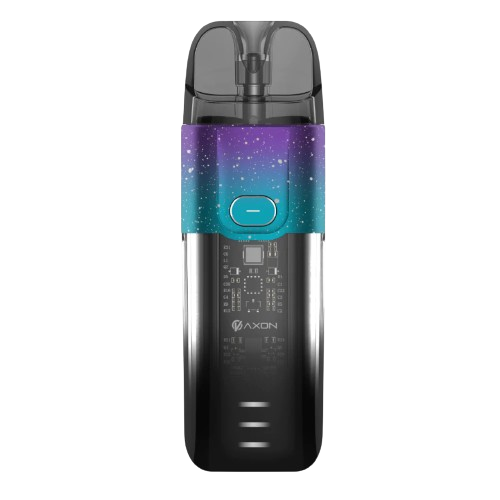Vaporesso-Luxe-XR-Pod-System-Kit-Vaporesso-Galaxy-Purple-NYC-Glass-2.png
