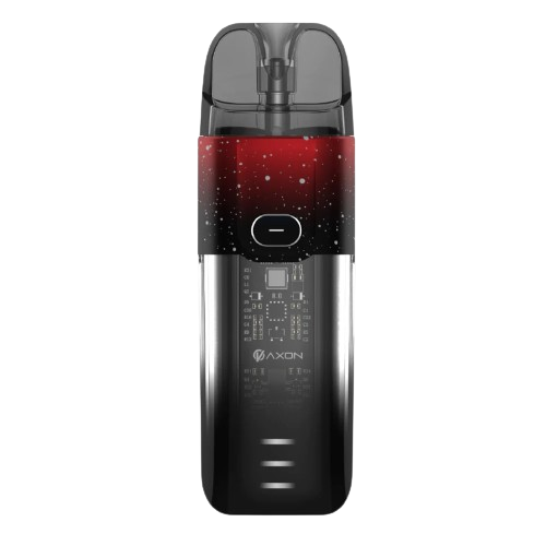 Vaporesso-Luxe-XR-Pod-System-Kit-Vaporesso-Galaxy-Red-NYC-Glass-3.png