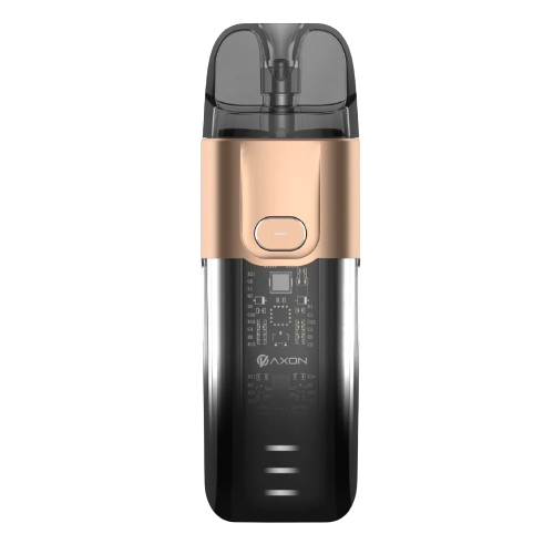 Vaporesso-Luxe-XR-Pod-System-Kit-Vaporesso-Gold-NYC-Glass-4.png