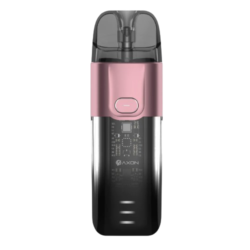 Vaporesso-Luxe-XR-Pod-System-Kit-Vaporesso-Pink-NYC-Glass-5.png