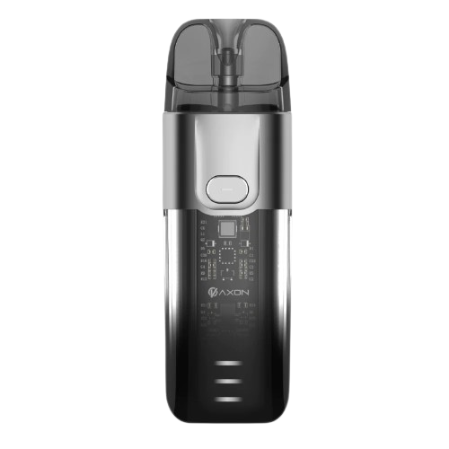 Vaporesso-Luxe-XR-Pod-System-Kit-Vaporesso-Silver-NYC-Glass-6.png
