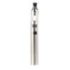 Vaporesso Orca Solo AIO Starter Kit