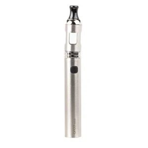 Vaporesso Orca Solo AIO Starter Kit