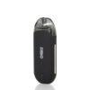 Vaporesso Renova Zero Pod System Kit