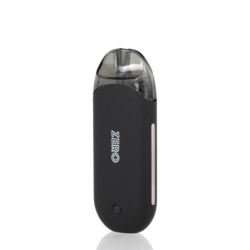 Vaporesso-Renova-Zero-Pod-System-Kit-Vaporesso-Black-NYC-Glass.jpg Vaporesso Renova Zero Pod System Kit