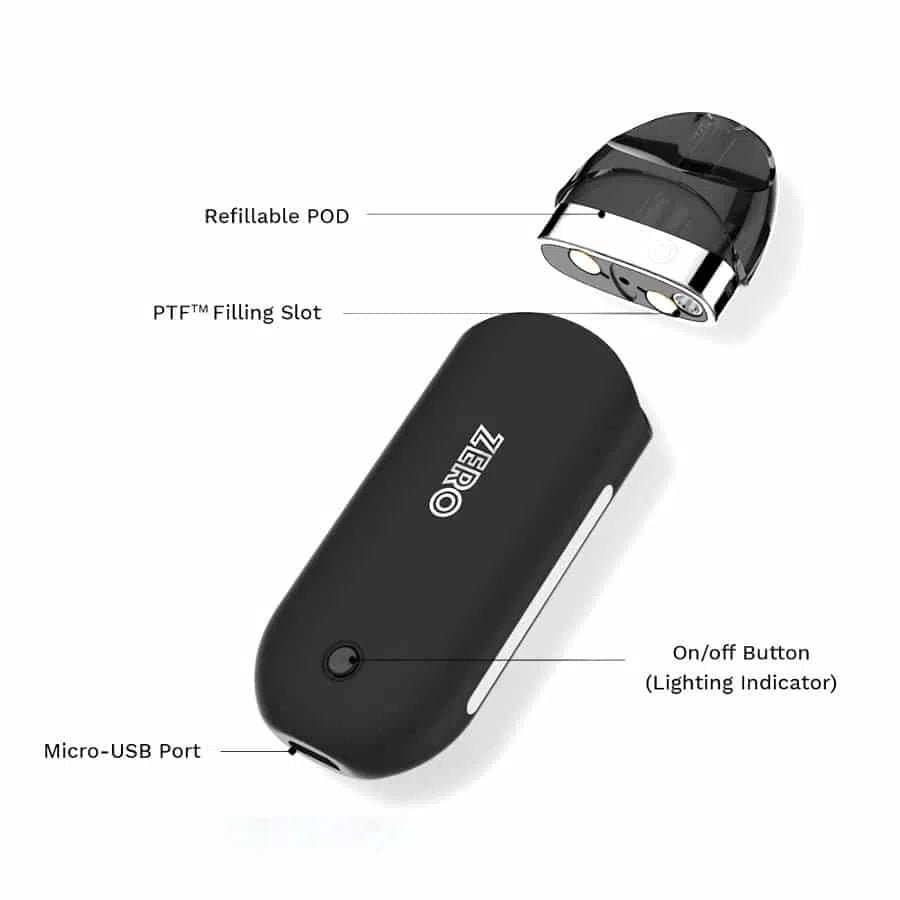 Vaporesso-Renova-Zero-Pod-System-Kit-Vaporesso-NYC-Glass-2.jpg