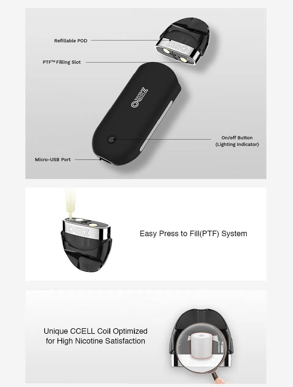 Vaporesso-Renova-Zero-Pod-System-Kit-Vaporesso-NYC-Glass-3.jpg