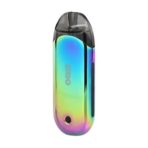 Vaporesso-Renova-Zero-Pod-System-Kit-Vaporesso-Rainbow-NYC-Glass-4.png