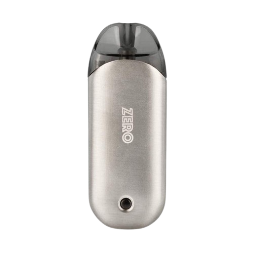 Vaporesso-Renova-Zero-Pod-System-Kit-Vaporesso-Silver-NYC-Glass-5.png
