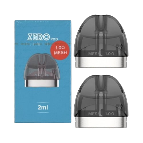 Vaporesso-Renova-Zero-Replacement-Pods-2pk-Vaporesso-1_0ohm-Mesh-Pods-2pk-NYC-Glass-2.png
