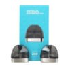 Vaporesso Renova Zero Replacement Pods 2pk