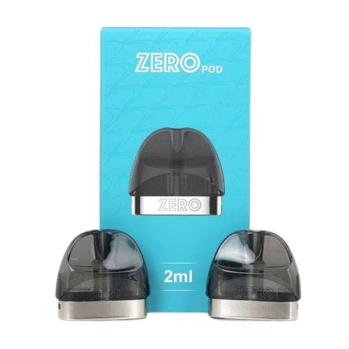 Vaporesso-Renova-Zero-Replacement-Pods-2pk-Vaporesso-1_2ohm-Mesh-Pods-2pk-NYC-Glass.jpg Vaporesso Renova Zero Replacement Pods 2pk