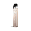 Vaporesso XROS Pro 2 Pod System