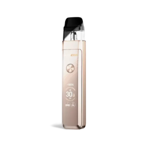 Vaporesso XROS Pro 2 Pod System