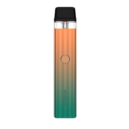 Vaporesso-Xros-2-Pod-System-Starter-Kit-Vaporesso-Aurora-NYC-Glass-16.jpg