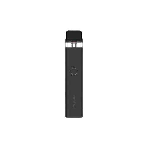 Vaporesso-Xros-2-Pod-System-Starter-Kit-Vaporesso-Black-NYC-Glass-15.jpg