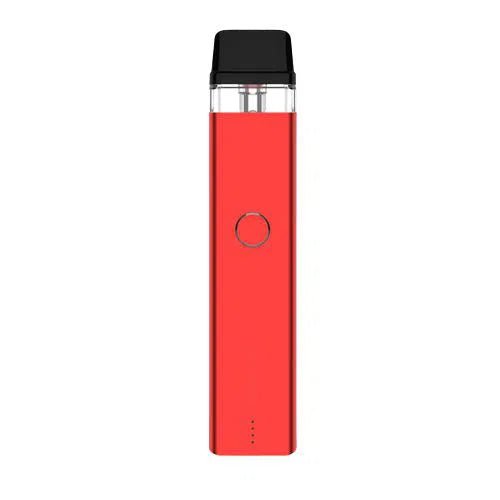 Vaporesso-Xros-2-Pod-System-Starter-Kit-Vaporesso-Cherry-Red-NYC-Glass-14.jpg
