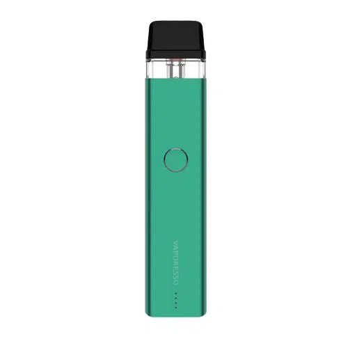 Vaporesso-Xros-2-Pod-System-Starter-Kit-Vaporesso-Forest-Green-NYC-Glass-13.jpg