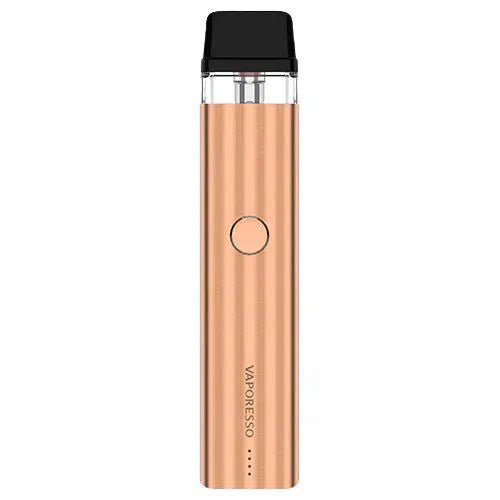 Vaporesso-Xros-2-Pod-System-Starter-Kit-Vaporesso-Gold-NYC-Glass-12.jpg