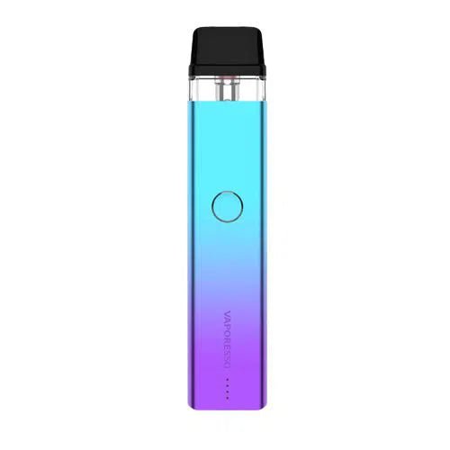Vaporesso-Xros-2-Pod-System-Starter-Kit-Vaporesso-Grape-Purple-NYC-Glass-10.jpg