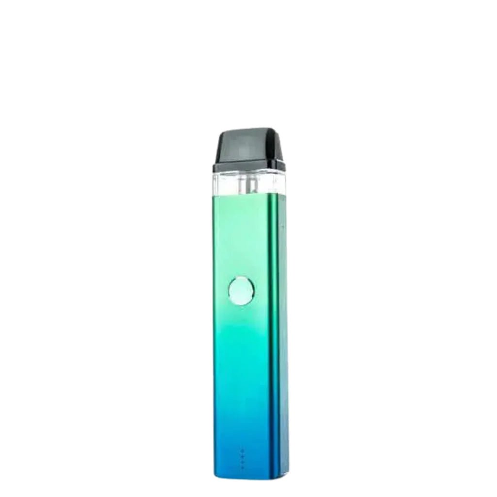 Vaporesso-Xros-2-Pod-System-Starter-Kit-Vaporesso-Lime-Green-NYC-Glass-22.jpg