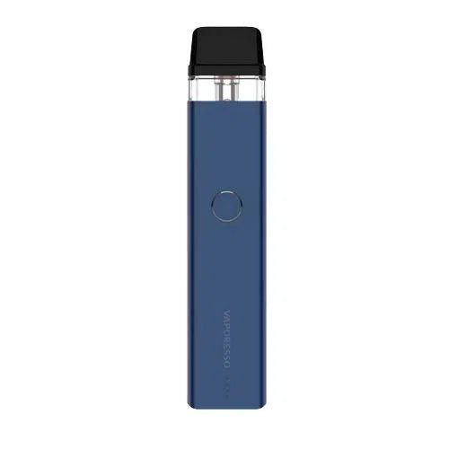 Vaporesso-Xros-2-Pod-System-Starter-Kit-Vaporesso-Midnight-Blue-NYC-Glass-8.jpg