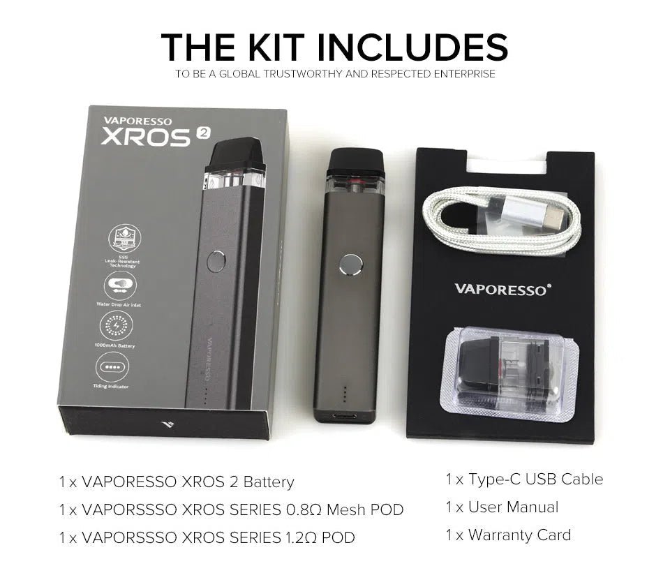 Vaporesso-Xros-2-Pod-System-Starter-Kit-Vaporesso-NYC-Glass-17.jpg