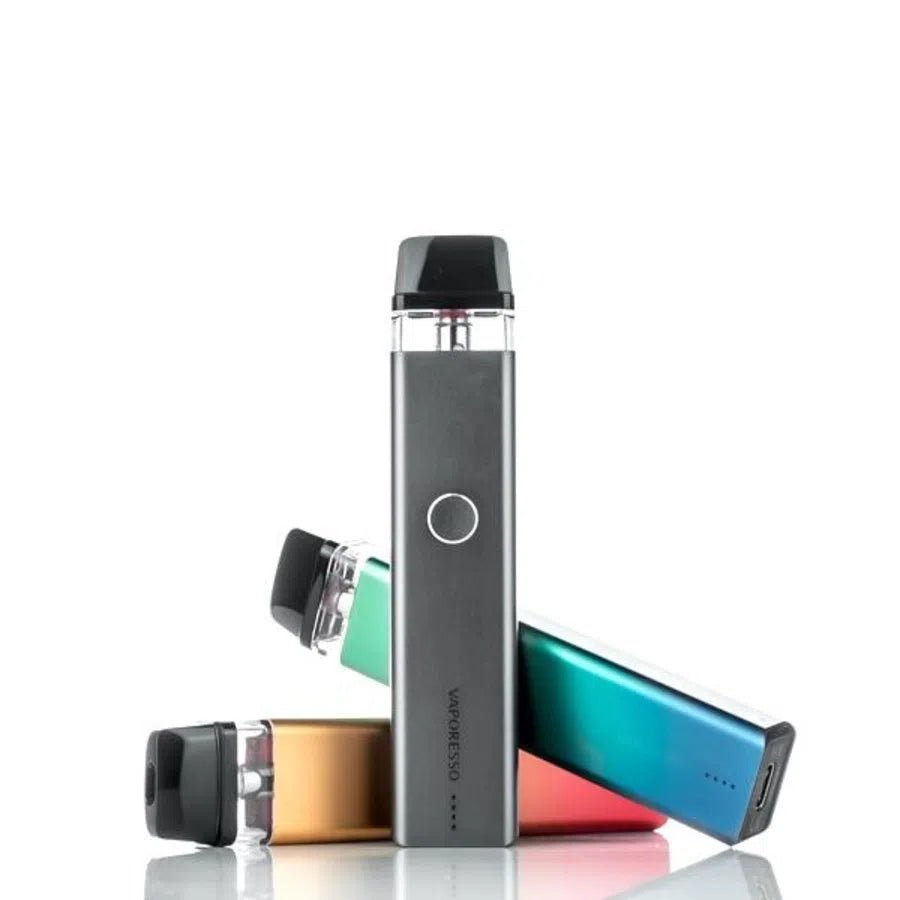 Vaporesso-Xros-2-Pod-System-Starter-Kit-Vaporesso-NYC-Glass-19.jpg