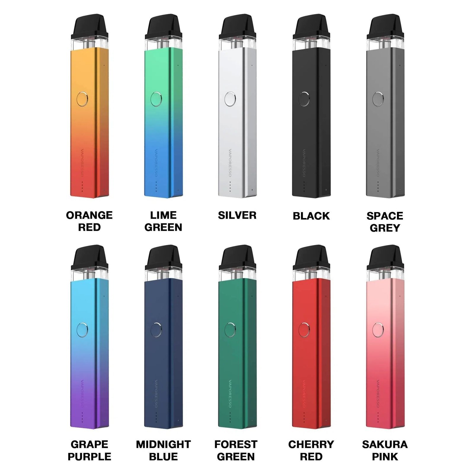 Vaporesso-Xros-2-Pod-System-Starter-Kit-Vaporesso-NYC-Glass-20.jpg