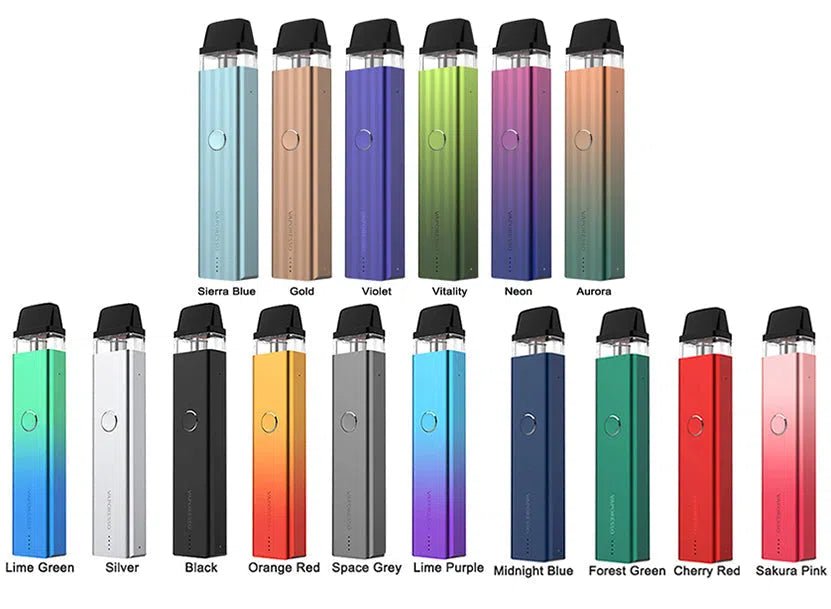 Vaporesso-Xros-2-Pod-System-Starter-Kit-Vaporesso-NYC-Glass-21.jpg