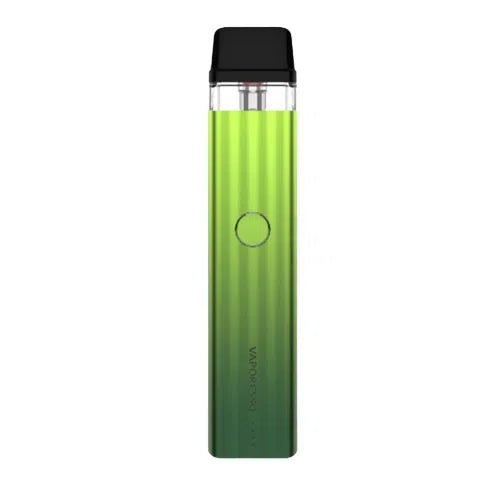 Vaporesso-Xros-2-Pod-System-Starter-Kit-Vaporesso-NYC-Glass-9.jpg