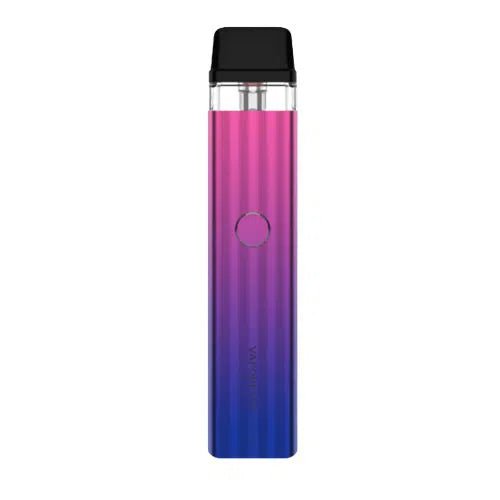Vaporesso-Xros-2-Pod-System-Starter-Kit-Vaporesso-Neon-NYC-Glass-7.jpg