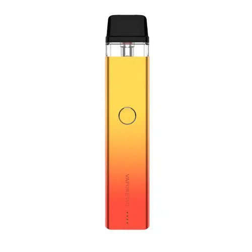 Vaporesso-Xros-2-Pod-System-Starter-Kit-Vaporesso-Orange-Red-NYC-Glass-6.jpg