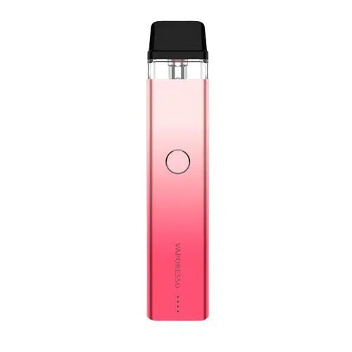 Vaporesso-Xros-2-Pod-System-Starter-Kit-Vaporesso-Sakura-Pink-NYC-Glass-5.jpg